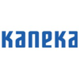 Kaneka Aerospace LLC logo