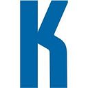 The Kaneka Foundation logo