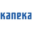 Kaneka Americas Holding