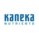 Kaneka North America