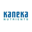 Kaneka Nutrients logo