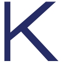 Kane Kessler, P.C. logo