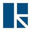 Kaneko & Associates logo