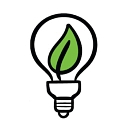 Kafé Kanel AB logo