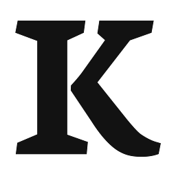 Kaneland Blackberry Creek Elem logo