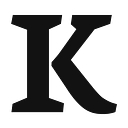 Kaneland School District logo