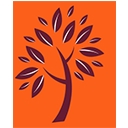 Kane Landscapes logo