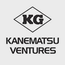 Kanematsu logo