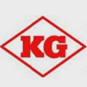 Kanematsu logo