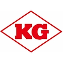 Kanematsu Usa Inc. logo