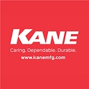 Kane Manufacturing, Inc. logo