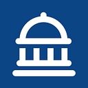 Kane, Pugh, Knoell, Troy & Kramer, Llp logo
