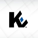 Kanequip logo
