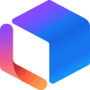 Kanerika logo