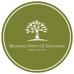 Mades-Johnstone RSSP logo