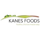 Kanes Foods Ltd logo