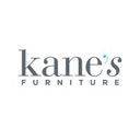 kanesfurniture.com logo