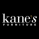 Kane's Furniture logo