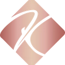 Kanes Hill Primary School logo