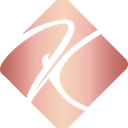 Kanes Hill Primary School logo
