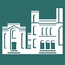 Kane Street Synagogue logo