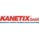 Kanetix logo
