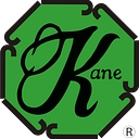 Kane Veterinary Supplies Ltd logo