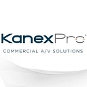 Kanexpro logo