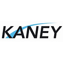 Kaney