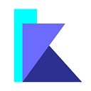 Kanflu Limited logo