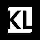 Kang Law