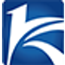 Wuxi Kangzhe Automation Technology Co, Ltd