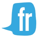 kang.fr icon