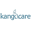Logo for kangacare.com