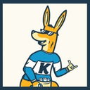 kangacoolers.com logo