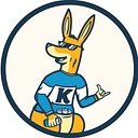 Favicon of Kanga Coolers