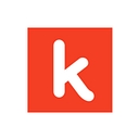 Kangalou logo