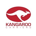 Kangaroo Carriers logo
