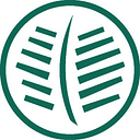 KANGAROO logo