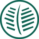 KANGAROO logo