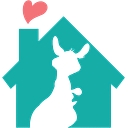 Kangaroo Clubhouse