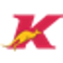 Kangaroo Express, An Operating Trade Name Of The Pantry, Inc. logo