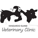 Kangaroo Island Medical Clinic logo