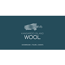 Kangaroo Island Wool
