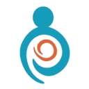 Kangaroo Kids logo
