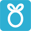 Kangaroo Rewards logo