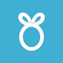 Kangaroo Rewards logo