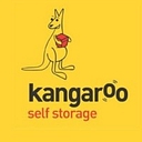 Favicon of Kangaroo Self Storage