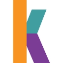 Kangaroouk logo