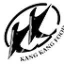 Kang Wah logo